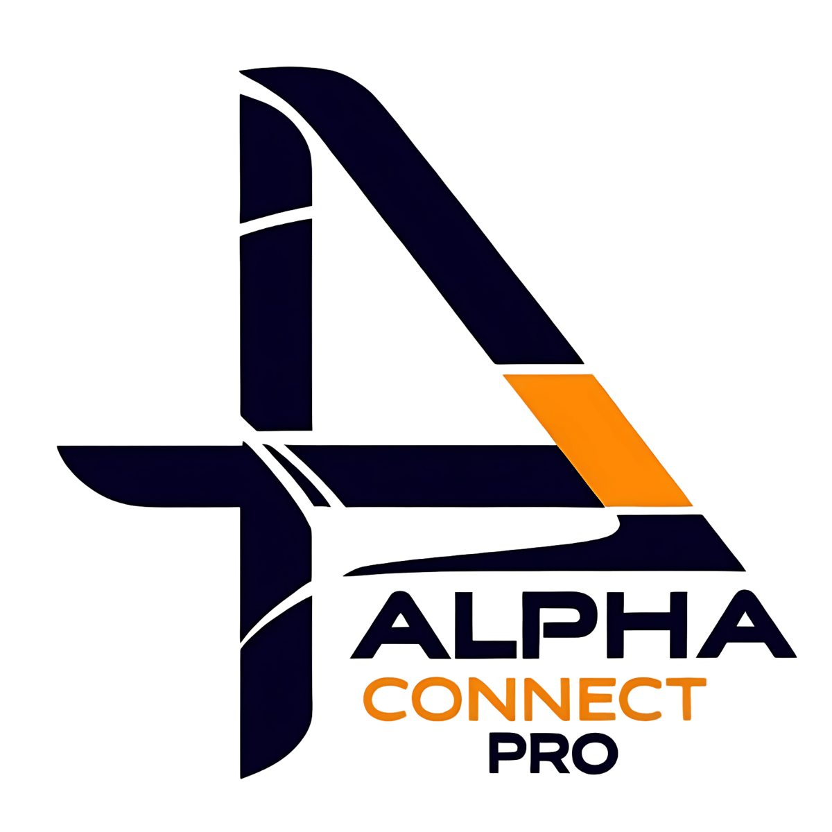 Alpha Connect Pro AI